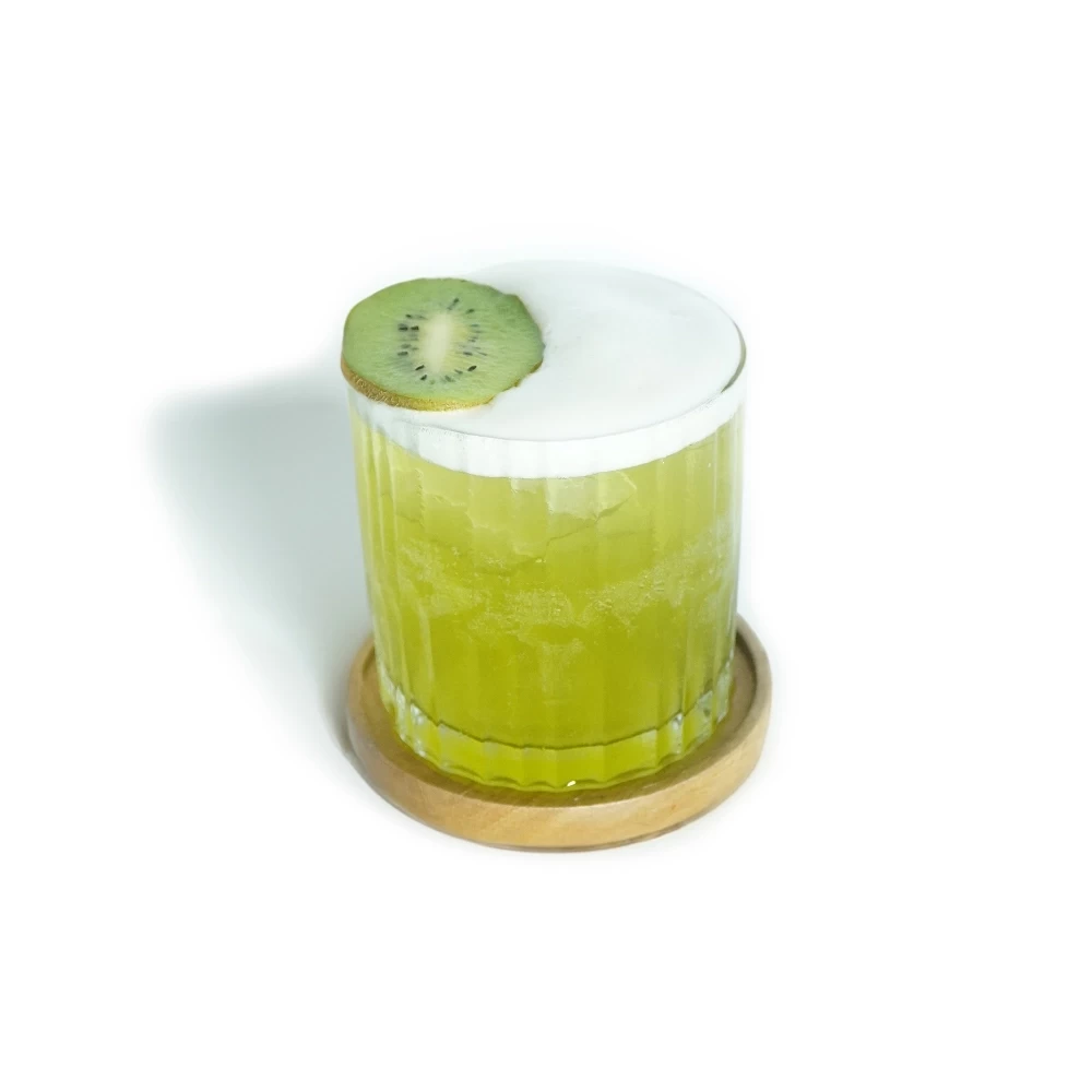 Green House | IDR 37000 Foto Green House