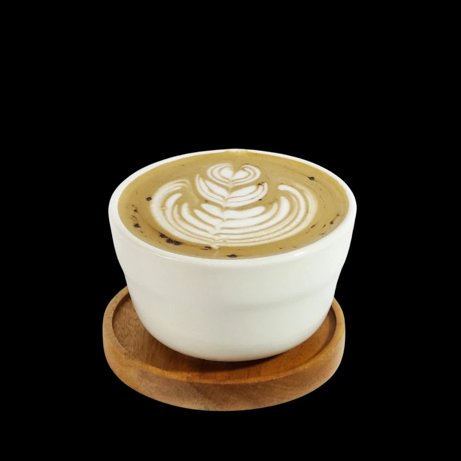 Moccacino Hot | IDR 35000 Foto Moccacino Hot
