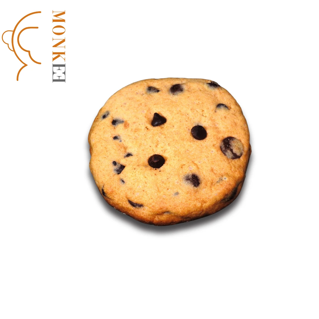 Chocolate Cookies | IDR 26000 Foto Chocolate Cookies