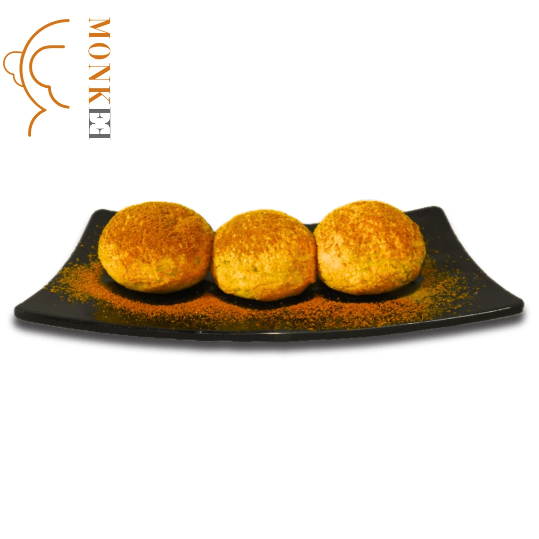 Choux Au Craquelin Chocolate 3 Pcs | IDR 34000 Foto Choux Au Craquelin Chocolate 3 Pcs