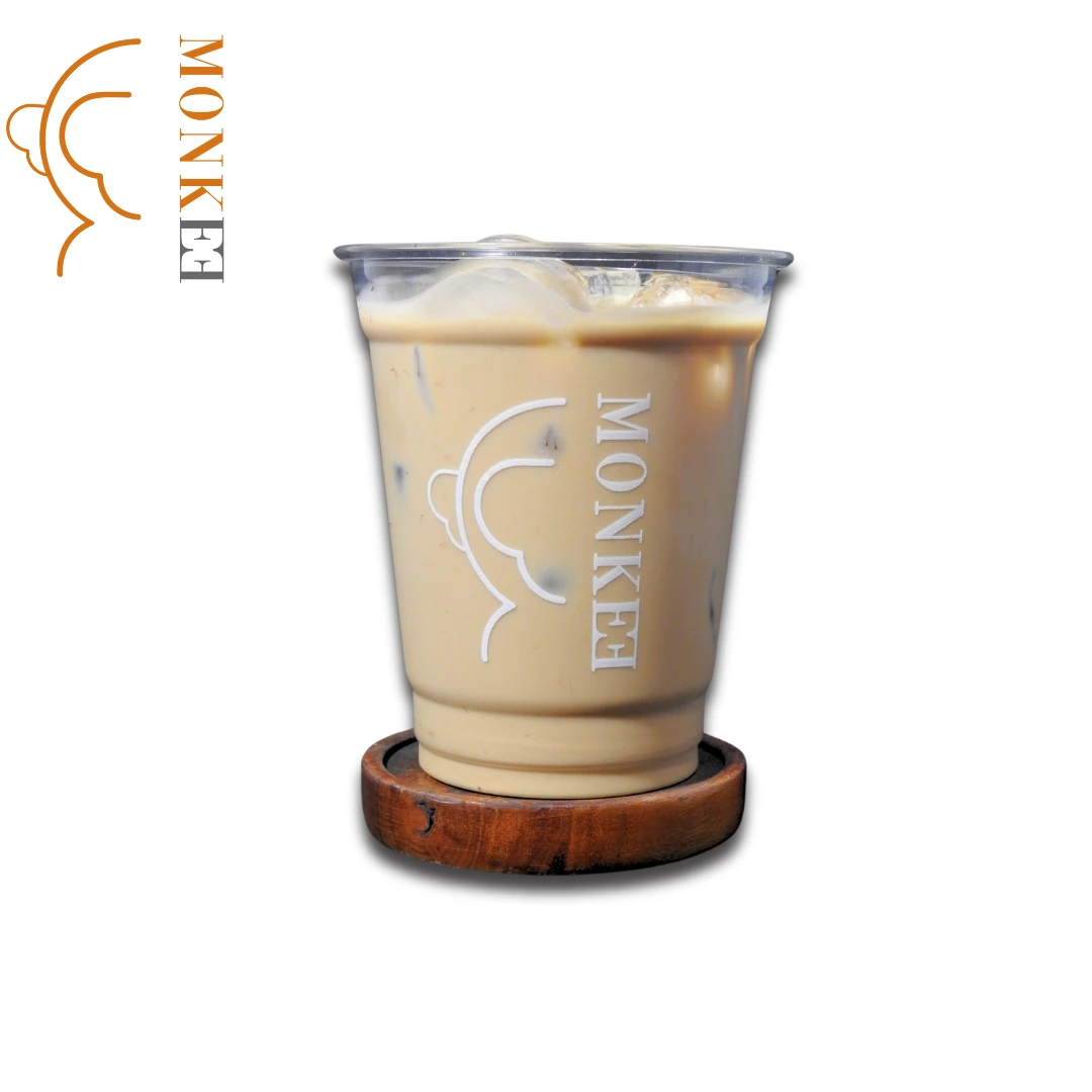 Newlight | IDR 32000 Foto Newlight