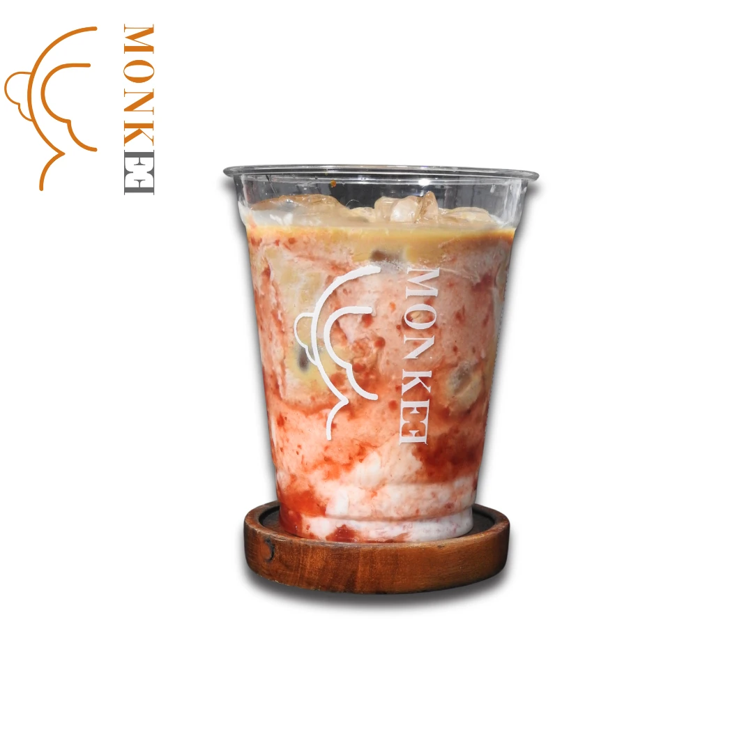 Strowco | IDR 35000 Foto Strowco